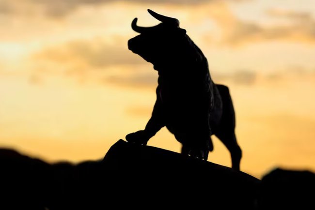 Bitcoin Surges Past $79K, Liquidating $280M in Shorts