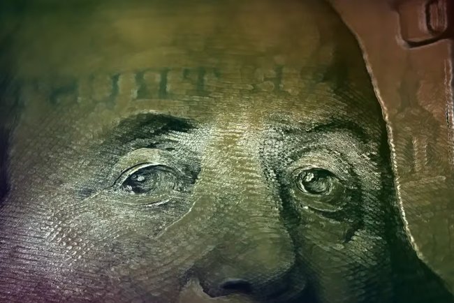 Solana's Trading Ecosystem A Unique Path to Profitability