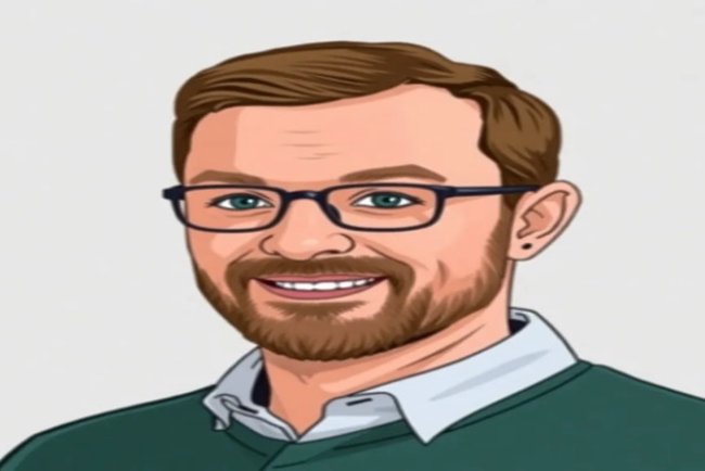 Dorsey Shifts Focus from Web5 to Bitcoin Mining Initiatives