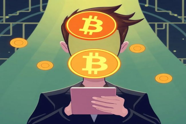 Illuminex Unveils Privacy Solution for Bitcoin Transactions