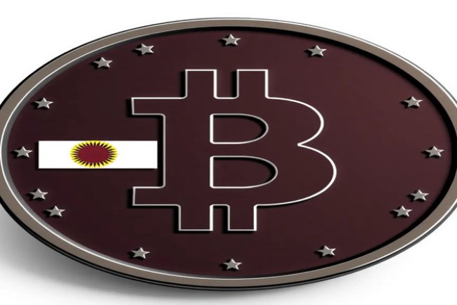 Bitriver and RDIF Launch BRICS Cryptocurrency Mining Initiative