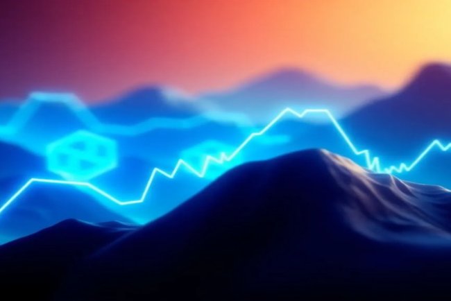BNB Chain Sees 283% Surge in NFT Trading Volume