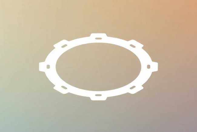 Solana Upgrade Boosts Validator Performance and Revenue