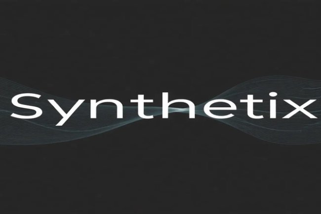 Synthetix Reacquires Kwenta to Strengthen Strategic Vision