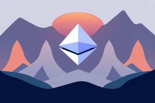 Ethereum Developers Mark 200 Calls with Key Milestones