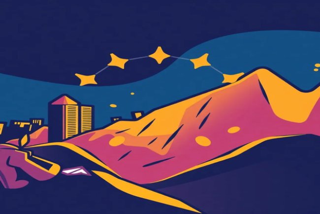 Cointelegraph Accelerator Opens Applications for New Cohort
