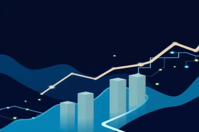 VC Investment Surge: AI and Blockchain Technologies Rise
