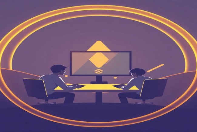 Mysten Labs Launches Suiplay0x1 to Transform Web3 Gaming