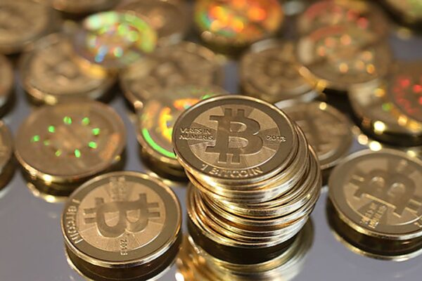 Navigating the Crypto Seas: SyndrCrypto Exchange Explained Crypto Exchange Explained