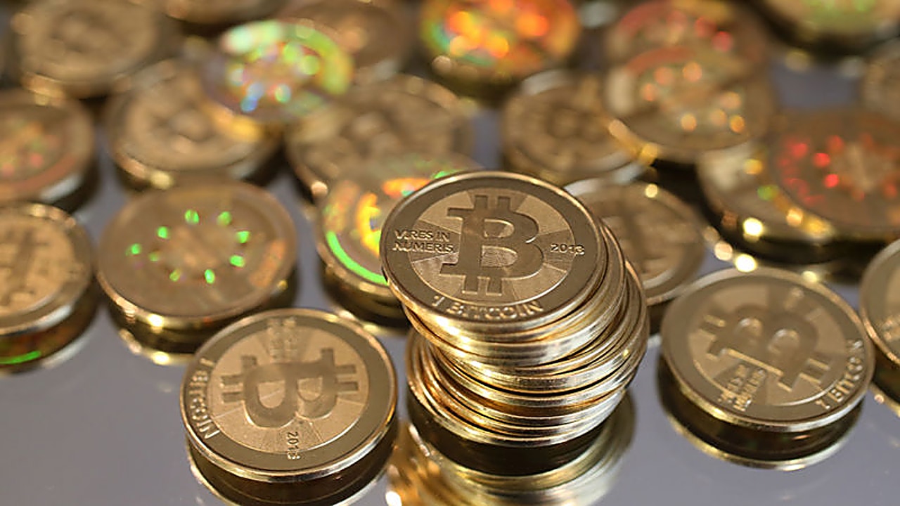 Navigating the Crypto Seas: SyndrCrypto Exchange Explained