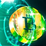 Bitcoin Long-Term Ownership
