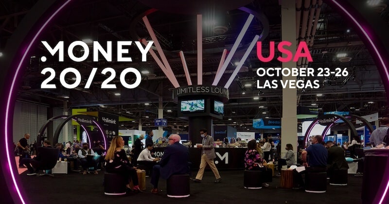 Money20/20 USA