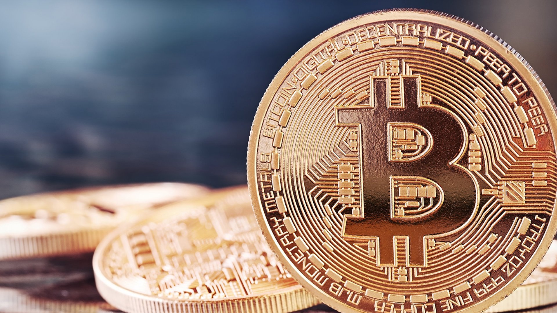 PAXOS Crypto App The Best Crypto App for Beginners